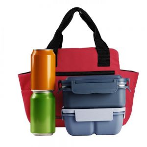 LONCHERA NUAN personalizada